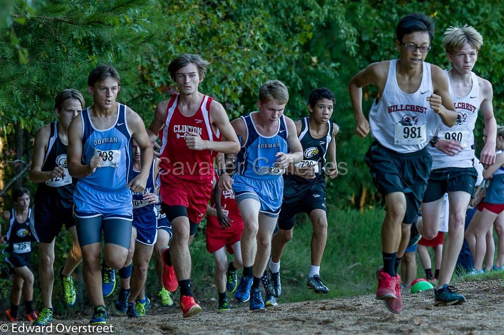 XC Boys (120 of 289).jpg